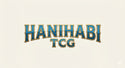 HaniHabiTCG - Home