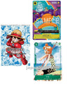 One Piece Card Game 3rd Anniversary Complete Guide
